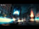 imágenes de Ridge Racer Unbounded