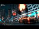 imágenes de Ridge Racer Unbounded