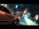 imágenes de Ridge Racer Unbounded