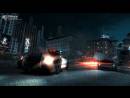 imágenes de Ridge Racer Unbounded