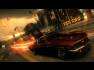 Ridge Racer Unbounded