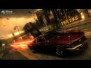 imágenes de Ridge Racer Unbounded