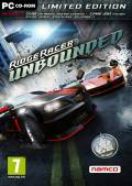 Click aquí para ver los 3 comentarios de Ridge Racer Unbounded