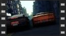 vídeos de Ridge Racer Unbounded