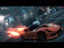 Imágenes recientes Ridge Racer Unbounded