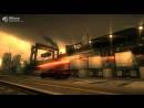 Imágenes recientes Ridge Racer Unbounded