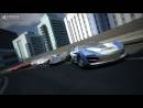 Imágenes recientes Ridge Racer Vita