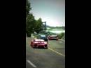 Imágenes recientes Ridge Racer