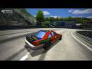 Imágenes recientes Ridge Racer