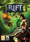 Rift portada