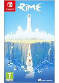 Danos tu opinión sobre Rime