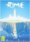 portada Rime PC