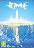 Danos tu opinión sobre Rime