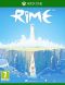 portada Rime Xbox One