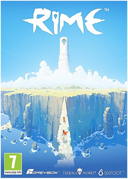 Rime