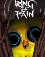 Ring of Pain portada