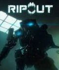 portada Ripout PC