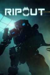 Ripout XBOX SERIES