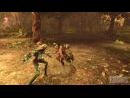 imágenes de Rise of the Argonauts