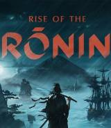 Rise of the Ronin 