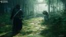 imágenes de Rise of the Ronin