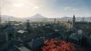 imágenes de Rise of the Ronin