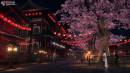 imágenes de Rise of the Ronin