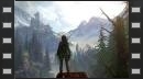 vídeos de Rise of the Tomb Raider