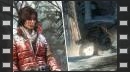 vídeos de Rise of the Tomb Raider