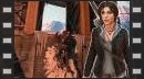 vídeos de Rise of the Tomb Raider