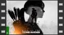 vídeos de Rise of the Tomb Raider