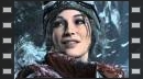 vídeos de Rise of the Tomb Raider