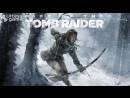 imágenes de Rise of the Tomb Raider