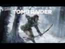 imágenes de Rise of the Tomb Raider