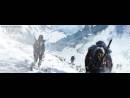 imágenes de Rise of the Tomb Raider