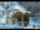 imágenes de Rise of the Tomb Raider