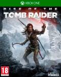 Rise of the Tomb Raider 