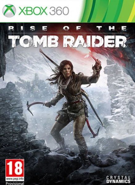 rise of the tomb raider xbox 360 download rise of the tomb raider xbox 360 download