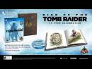 Imágenes recientes Rise of the Tomb Raider