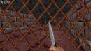 imágenes de Rise of the Triad: Ludicrous Edition
