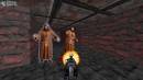 Imágenes recientes Rise of the Triad: Ludicrous Edition