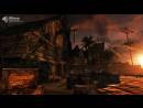 imágenes de Risen 2: Dark Waters