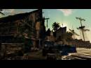 imágenes de Risen 2: Dark Waters