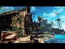 imágenes de Risen 2: Dark Waters