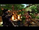 imágenes de Risen 2: Dark Waters