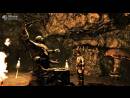 imágenes de Risen 2: Dark Waters