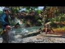 imágenes de Risen 2: Dark Waters