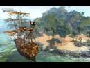 imágenes de Risen 2: Dark Waters