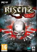 Danos tu opinión sobre Risen 2: Dark Waters