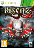 Risen 2: Dark Waters 